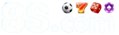 8s04